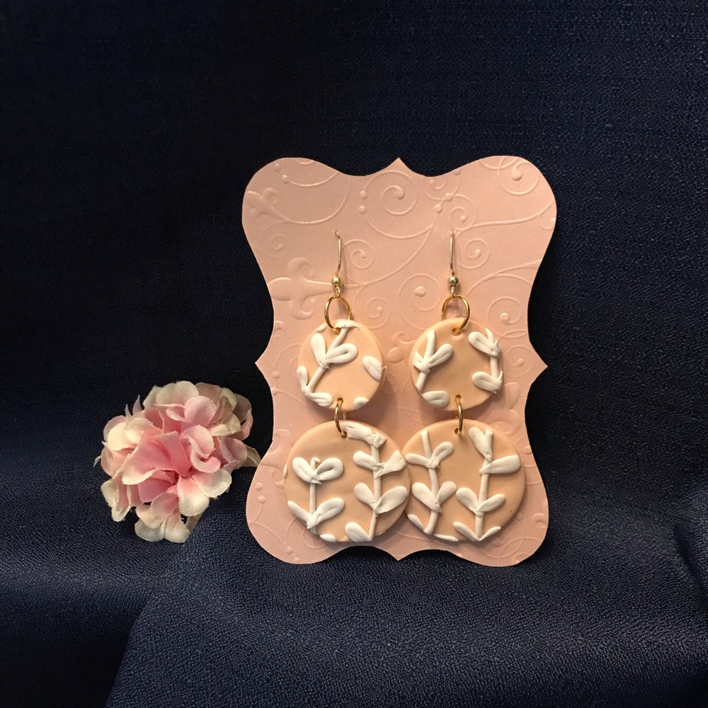 Earings